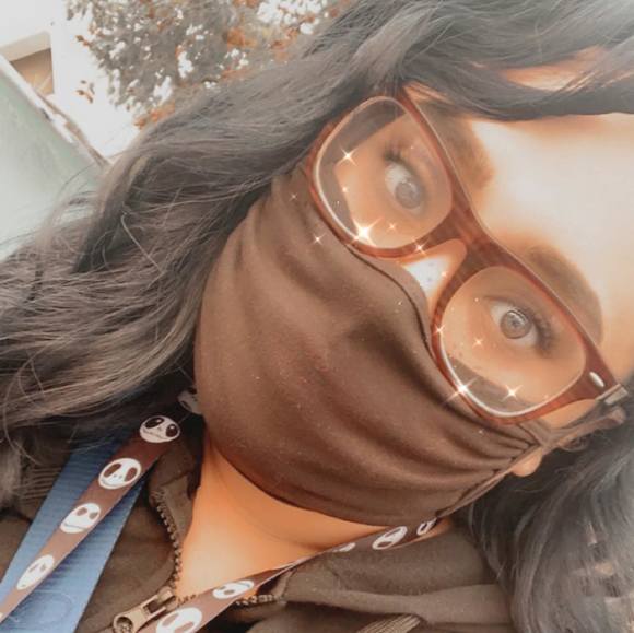 fregosojanet04
